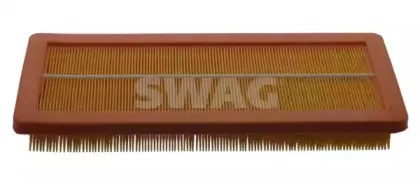 70 93 9765 SWAG Воздушный фильтр